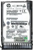 Hd Hp Sas 300Gb Eg0300Fbvfl 2,5 10K 6Gb/Sec Hd Hp Sas 300Gb Eg0300Fbvfl 2,5 10K 6Gb/Sec