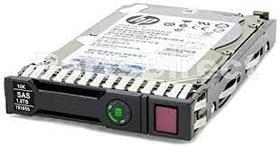 Hd hpe 2tb sas 12 gbps 7.2k rpm sff 2.5 - 765466-b21