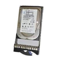 Hd Ibm 146gb 10k 3,5" SCSI U320 90p1310 90p1306