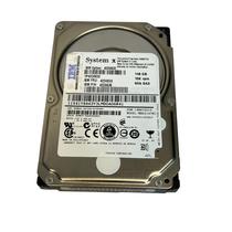 Hd Ibm 146gb 10k Sas 2,5 Ibm Fru: 42d0677 Modelo: Mbd2147rc Hd Ibm 146gb 10k Sas 2,5 Ibm Fru: 42d0677 Modelo: Mbd2147rc
