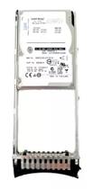 Hd Ibm 900gb 10k 2.5 Sas V3500 V3700 00y2505 00y5721 00y2431