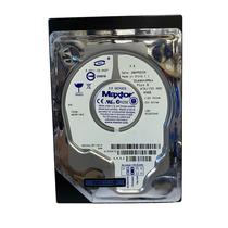 Hd Ide 3.5 40gb - Maxtor