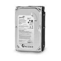 Hd Int. Seagate Pipeline 500gb - St50312cs