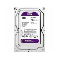 HD Interno 1 TB WD Blue para Armazenamento de Alta Confiança