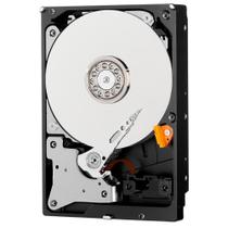 Hd Interno 1tb Sata 3 5400rpm 3,5 Purple Wd10purz Wd