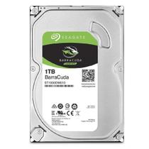 HD Interno 1TB Seagate Barracuda ST1000DM010