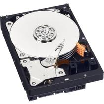 HD Interno 1TB Western Digital Blue Para DVR, Desktop, 7200 RPM SATA 3 - WD10EZEX HD Interno 1TB Western Digital Blue Para DVR, Desktop, 7200 RPM SATA 3 - WD10EZEX