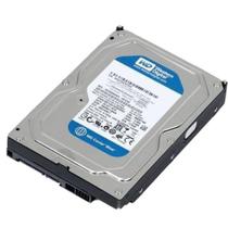Hd Interno 250Gb 5400Rpm 8Mb Sata 2 Western Digital Hd Interno 250Gb 5400Rpm 8Mb Sata 2 Western Digital