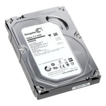 HD Interno 2TB Computador Sortido Novo Original HD Interno 2TB Computador Sortido Novo Original
