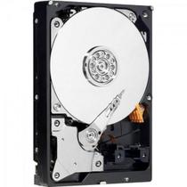 Hd Interno 3.5" 500gb Sata Iii 7200rpm Toshiba