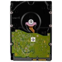 Hd Interno 3.5 Sata 3 6tb 7200 RPM Wd Gold Wd6004fryz Western Digital Hd Interno 3.5 Sata 3 6tb 7200 RPM Wd Gold Wd6004fryz Western Digital