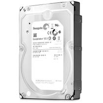 Hd Interno 3Tb Sata 3 128mb 7200rpm 3,5 Constellation ST3000NM0033 Seagate