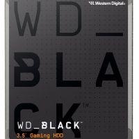 Hd Interno 4TB WD Black Sataiii 7200rpm 256mb Wd4006fzbx Hd Interno 4TB WD Black Sataiii 7200rpm 256mb Wd4006fzbx