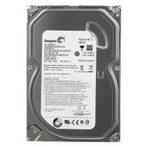 HD Interno 500GB Sata 3.5 5900RPM 8MB ST3500312CS Seagate