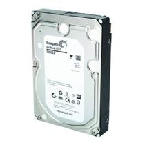 Hd interno 8tb sata 3 128mb 5900rpm hd seagate st8000as0002 - Sata