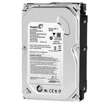 HD Interno de 500GB Seagate Pipeline HD ST3500312CS