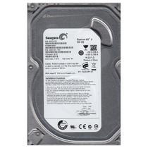 HD Interno Desktop Seagate Pipeline 2 500GB 5900RPM SATA II 3.0Gbs/S ST3500312CS HD Interno Desktop Seagate Pipeline 2 500GB 5900RPM SATA II 3.0Gbs/S ST3500312CS