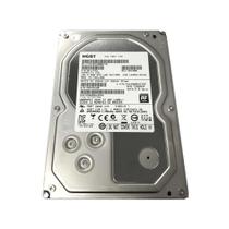 HD Interno HGST Hitachi 3TB - MPK3M0
