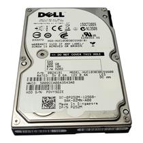 Hd Interno Hitachi 300gb Sas 10k 2,5 0b24195 Huc103030css600