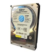 Hd interno ide 160gb 3,5'' wd1600bb