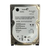 Hd interno ide 80gb 2,5" st98823a seagate p/ maquina industrial,notebook,pc,cpu