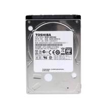 HD Interno Notebook Toshiba MQ01ABD Series MQ01ABD050 500GB