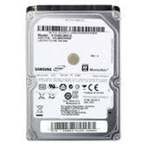 Hd Interno para Notebook Samsung 500GB ST500LM012 - Samsung Hd Interno para Notebook Samsung 500GB ST500LM012 - Samsung