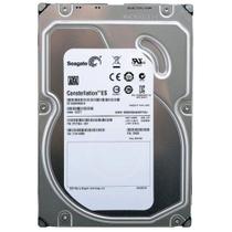 HD Interno Para Servidor Seagate Enterprise Constellation ST1000NM0033 1TB, SATA 6.0 Gb/s, 7200 RPM