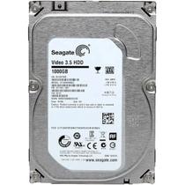 HD Interno Seagate 1TB SATA III 3.5" para DVR e Computador ST1000VM002