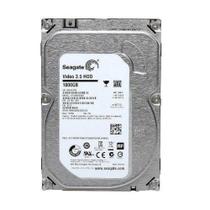 HD Interno Seagate 1Tb SATA3 5900RPM OEM p/ PC/DVR ST1000VM002
