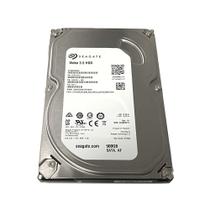 HD Interno Seagate 500Gb SATA2 5900RPM OEM p/ PC/DVR ST3500312CS