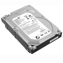 HD Interno Seagate Pipeline 500GB 3.5HDD Disco Rigido SataII