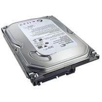 HD Interno Seagate Pipeline 500Gb Sata ST3500312CS