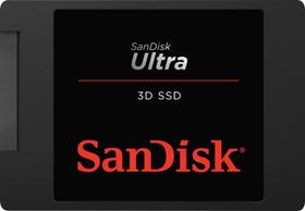 HD Interno Seisk - Ultra 4TB SATA SSD para Laptops com nCache 2.0 Technology