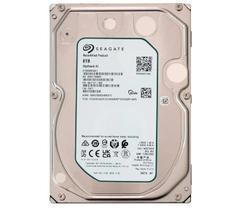 Hd interno skyhawk seagate 8tb st8000ve001 Hd interno skyhawk seagate 8tb st8000ve001