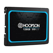 Hd interno ssd hoopson ssd-128 - ( hoo- 12 )