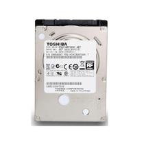 HD Interno Toshiba 500GB 7200RPM AV006D HD Interno Toshiba 500GB 7200RPM AV006D