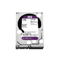 HD Interno WD Purple 1TB HD Interno WD Purple 1TB