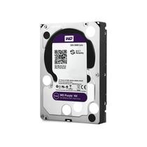 Hd Interno Western Digital Purple Dvr 3tb 3.5 Sata 6gbs 5.4k