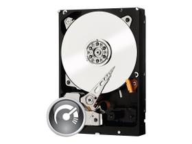 HD Interno Western Digital WD Black 1TB - 3.5"