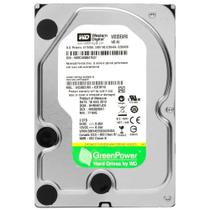 Hd Interno Western Digital Wd20Eurx 2Tb 5400/7200 Rpm Hd Interno Western Digital Wd20Eurx 2Tb 5400/7200 Rpm