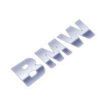 Hd Led Porta Do Carro Luz De Boas-vindas Projetor Logotipo Laser Fantasma Sombra Lâmpada Para Bmw
