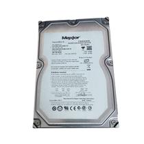 HD Maxtor 500GB Sata II STM3500320AS 7200rpm