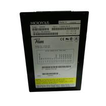 HD Micropolis 4.3GB SCSI 4345SS para Servidor e Estação