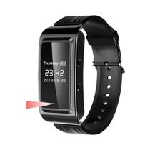 HD Mini Câmera Relógio Gravador De Voz De Vídeo 8-256GB USB Flash Drive Redução De Ruído Gravação De