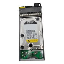 - Hd Netapp X269-r5 X269 Sata 1tb 7,2 Prateado