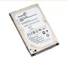 HD not 500GB Seagate Sata II - ST500LM021