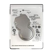 Hd Notebook 1tb Sata 3 128mb 5400rpm 2,5 New Pull ST1000LM035 Seagate