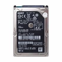 Hd Notebook 1Tb Sata 3 8mb 5400rpm 2,5 HTS541010A9E662 Hitachi Hd Notebook 1Tb Sata 3 8mb 5400rpm 2,5 HTS541010A9E662 Hitachi