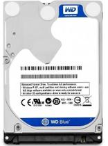Hd notebook 1tb western digital sata iii s/ caixa Hd notebook 1tb western digital sata iii s/ caixa